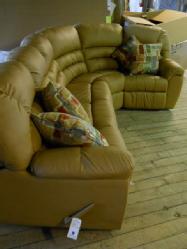 Picture 379